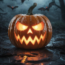 Plumpkin