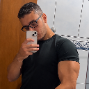 Gabriel I