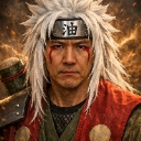 Seong Gi hun