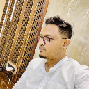 Emperor_Mizan