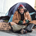 Beggar Dia