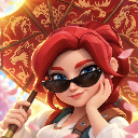 Dorothy_Joy