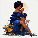 ᴹʸᵗʰᶦᶜClementine