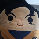 Johnny of Hera