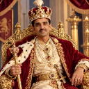 Rajshmit 786