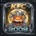 2008