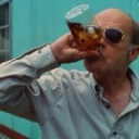 Jim Lahey