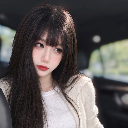 陳大女王Queen 龘