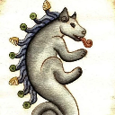 Luzbel999