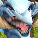 Senyak