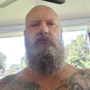 Tiapans Boofhead