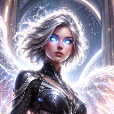 ElianaDream