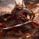 MustafaTr