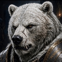 GRIZZLY_