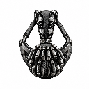 BANE