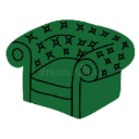 C H
