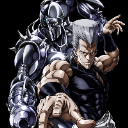 polnareff