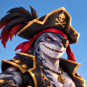 Sharkitect