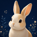 Kate_M