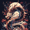 Plume