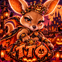 Roo