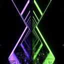 APEX