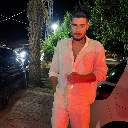 Bay kartal