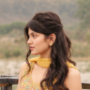 Pudinana