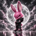 ᯽Radish 桃貓᯽ᶜᵃᵗ