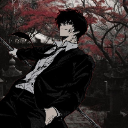 asfora_Chat_King