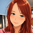 Merla