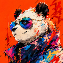 ColourPandaᵀᴿᴱᴮᴵ