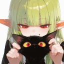 Juss 混乱