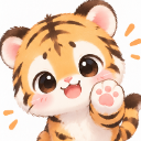 체리JJ