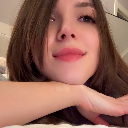 Goddess Veronica