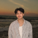 Raka༆