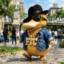Psyduck FTC