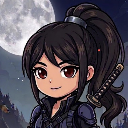 Ara