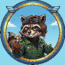 BanditMaxey