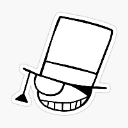 KAITO KID