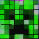 Party Creeper