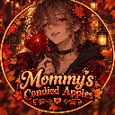 MommysCandyApple