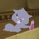 °_KEI_°