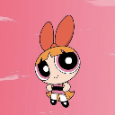 Mini Blossom VKG