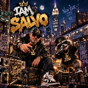 IAM Salvo