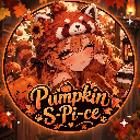 pumpkin s·pi·ce