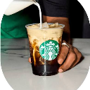 Silverbucks