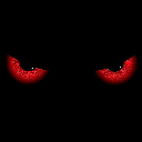 န666