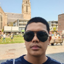 DontolJowo