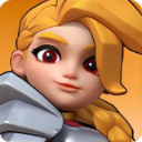 Mystic_Knight